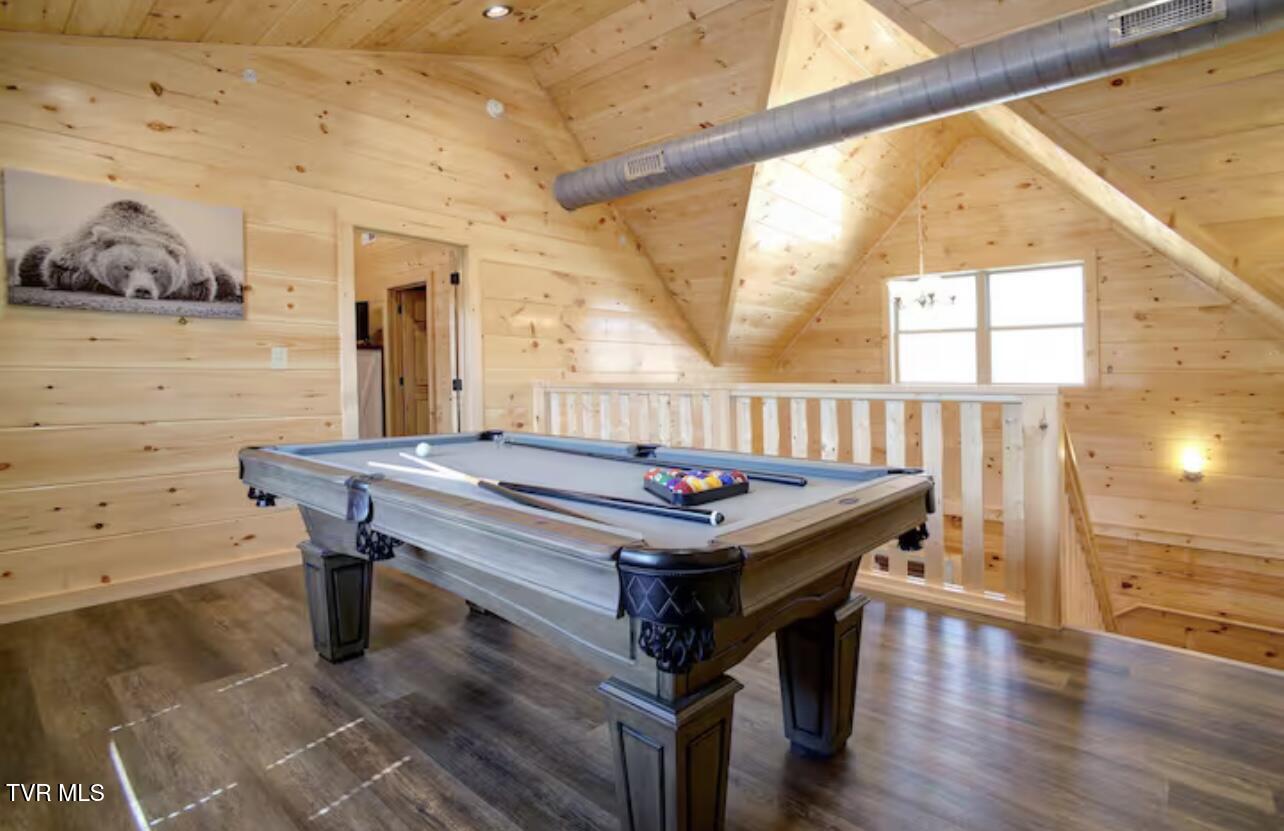 821 String Run Way Pigeon Forge, TN 37863 - Photo 36 of 67 IMG_7837