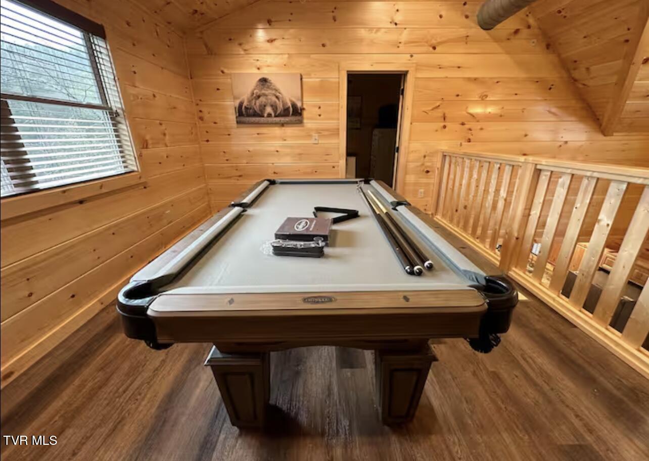 821 String Run Way Pigeon Forge, TN 37863 - Photo 37 of 67 IMG_7840