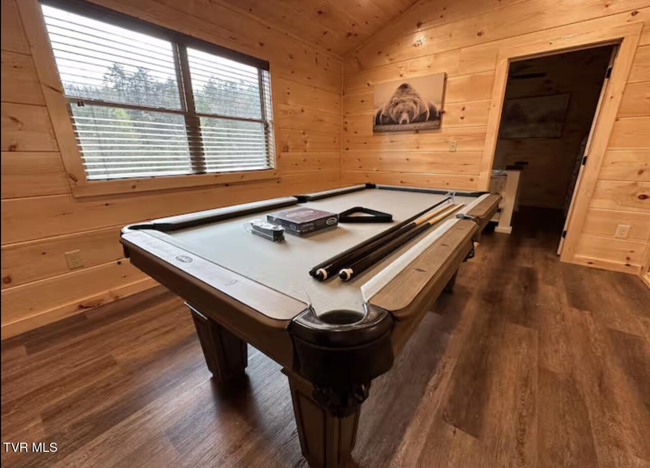 821 String Run Way Pigeon Forge, TN 37863 - Photo 38 of 67 IMG_7841