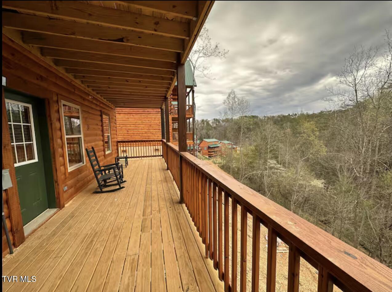 821 String Run Way Pigeon Forge, TN 37863 - Photo 43 of 67 IMG_7822