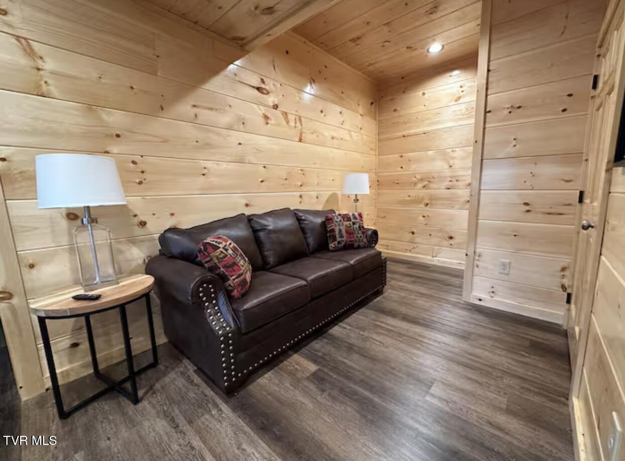 821 String Run Way Pigeon Forge, TN 37863 - Photo 46 of 67 IMG_7763