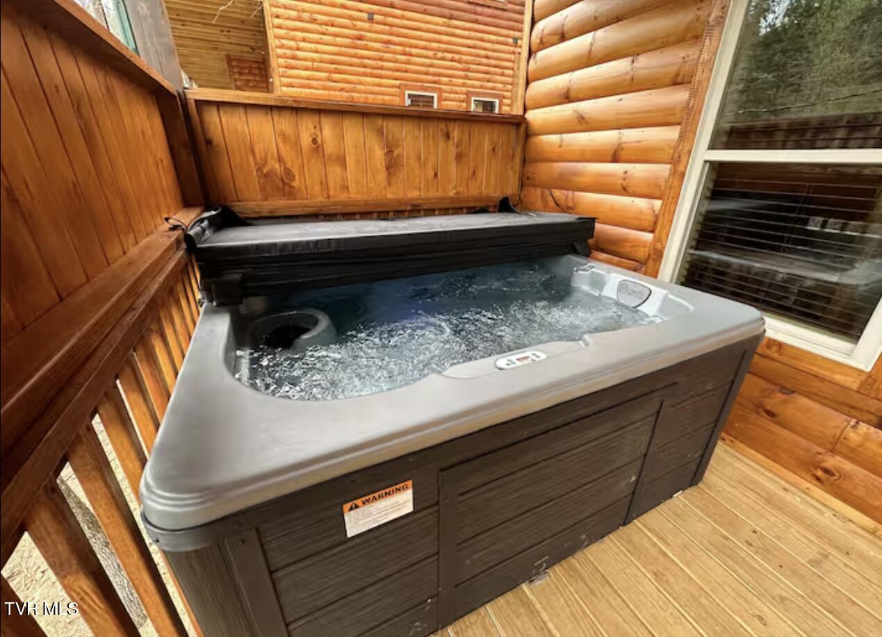 821 String Run Way Pigeon Forge, TN 37863 - Photo 47 of 67 IMG_7836