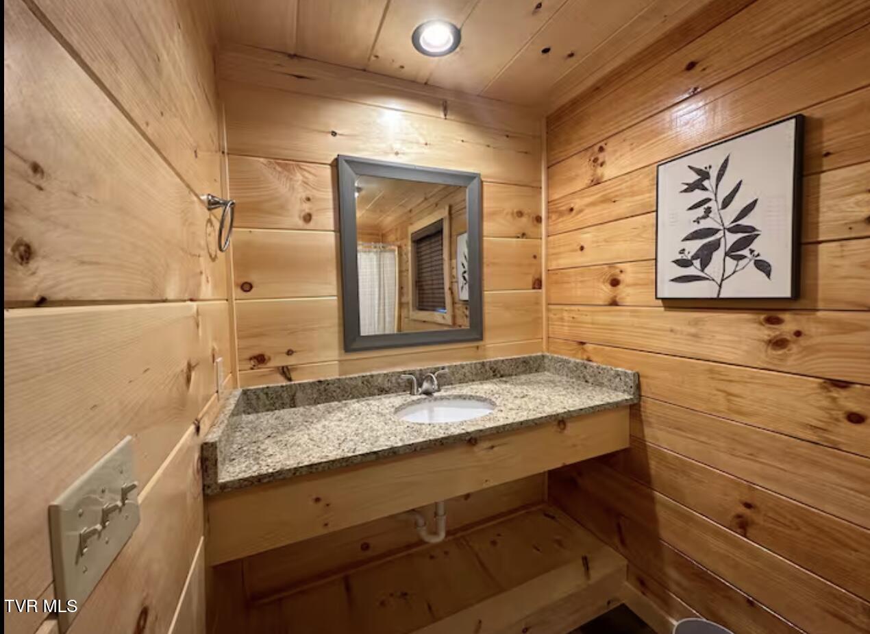 821 String Run Way Pigeon Forge, TN 37863 - Photo 52 of 67 IMG_7806