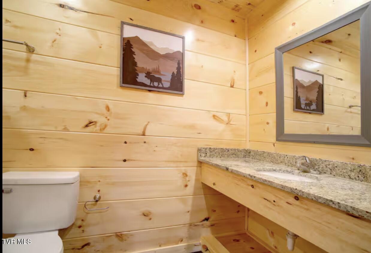 821 String Run Way Pigeon Forge, TN 37863 - Photo 53 of 67 IMG_7804