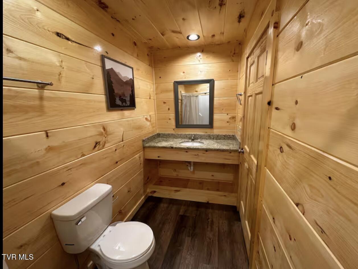 821 String Run Way Pigeon Forge, TN 37863 - Photo 55 of 67 IMG_7802