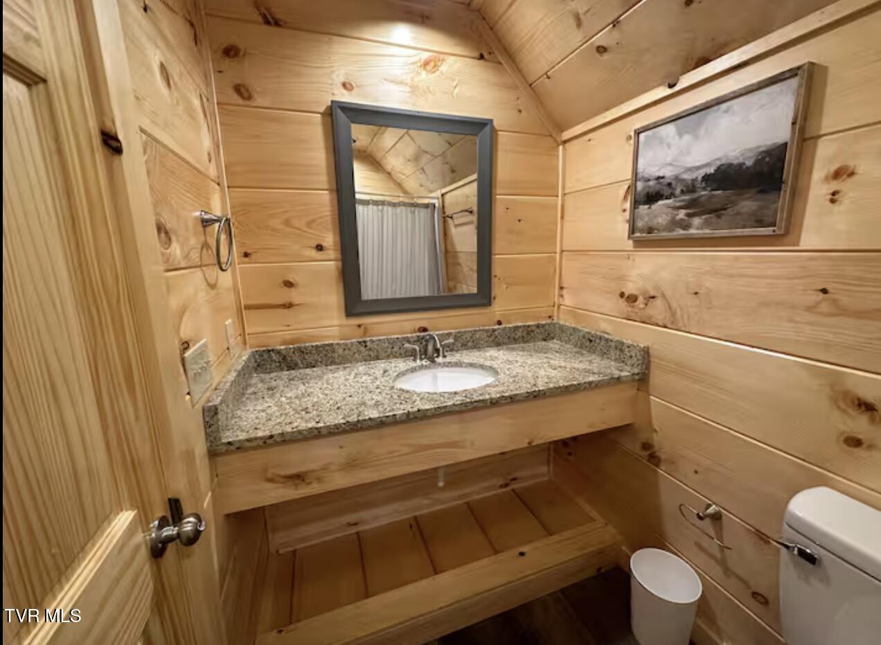 821 String Run Way Pigeon Forge, TN 37863 - Photo 57 of 67 IMG_7799