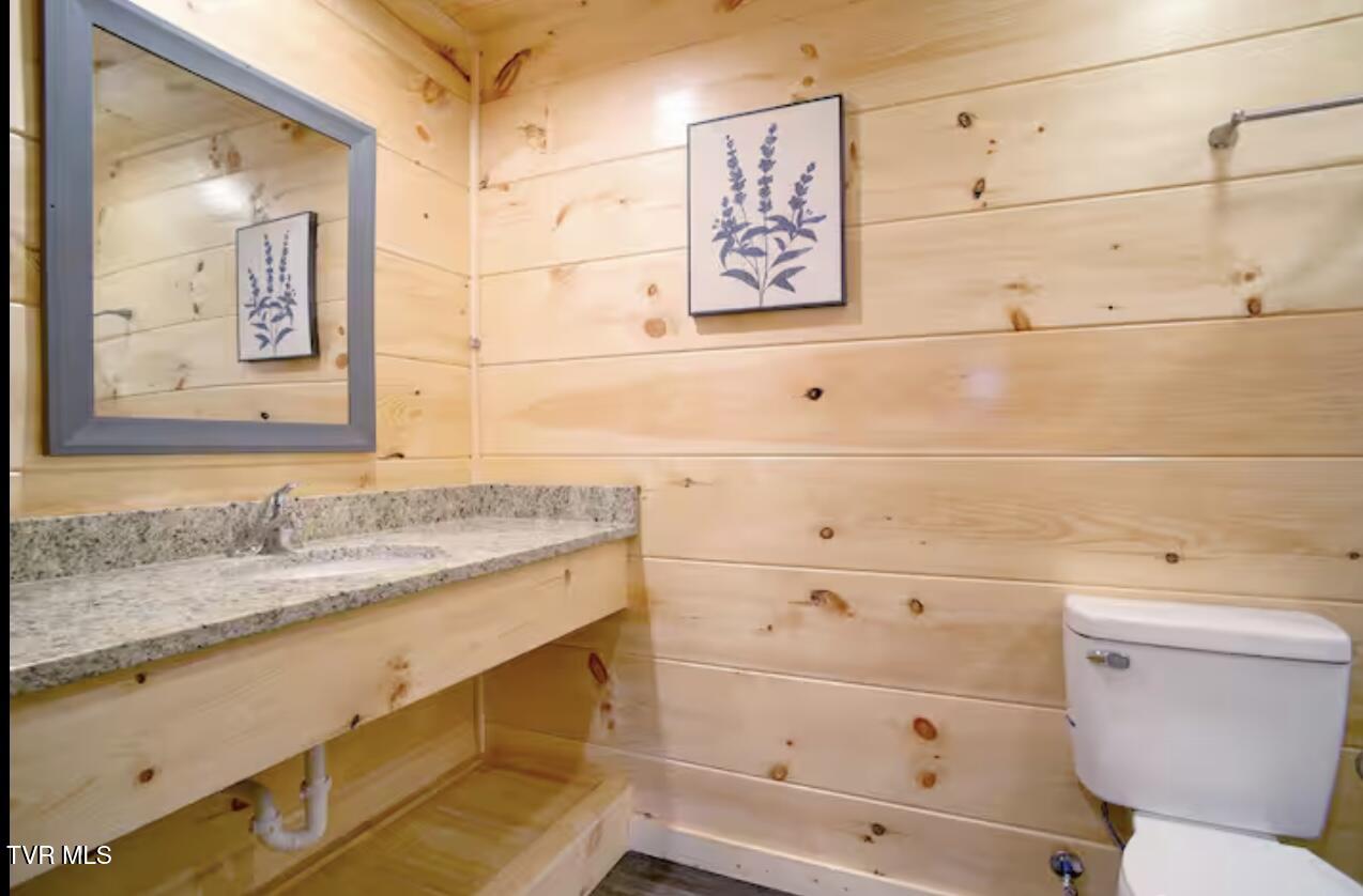 821 String Run Way Pigeon Forge, TN 37863 - Photo 59 of 67 IMG_7816