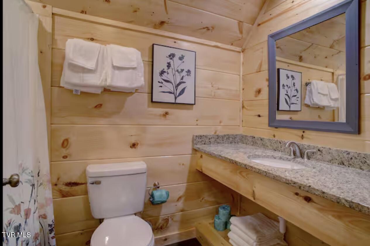 821 String Run Way Pigeon Forge, TN 37863 - Photo 63 of 67 IMG_7812