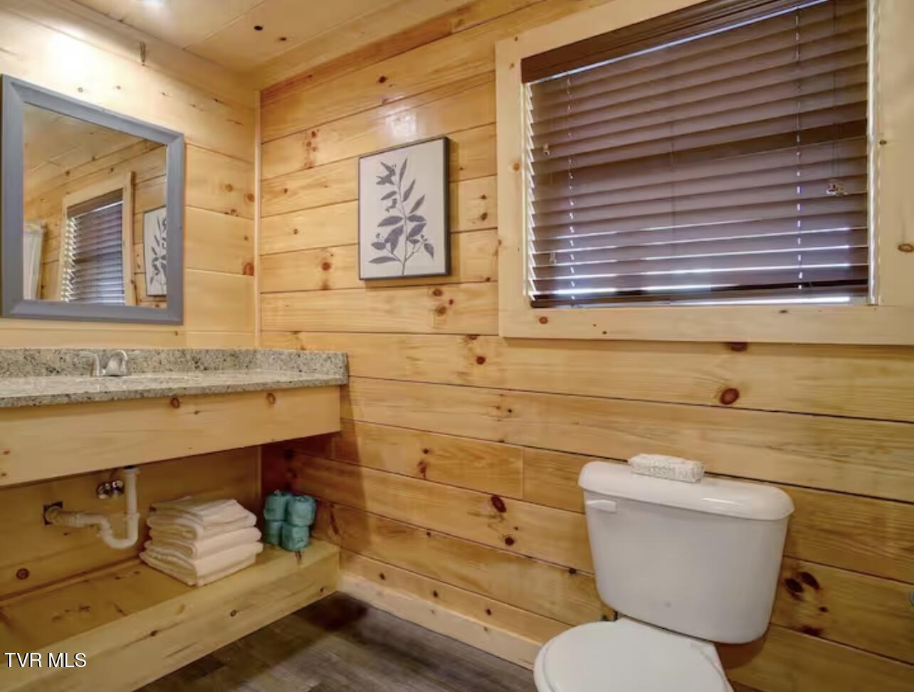 821 String Run Way Pigeon Forge, TN 37863 - Photo 65 of 67 IMG_7820