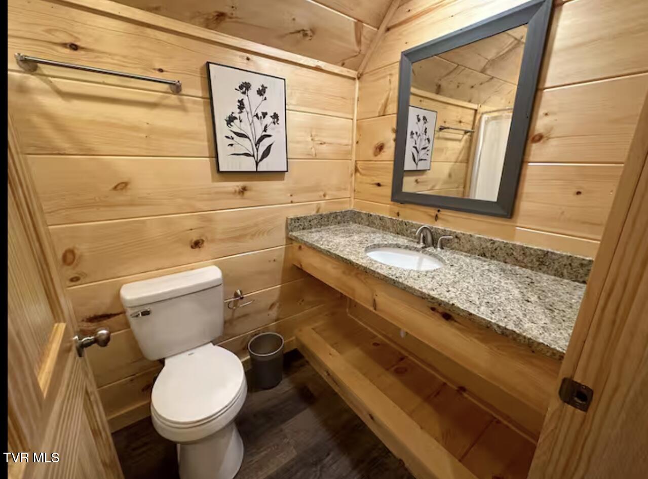 821 String Run Way Pigeon Forge, TN 37863 - Photo 66 of 67 IMG_7810