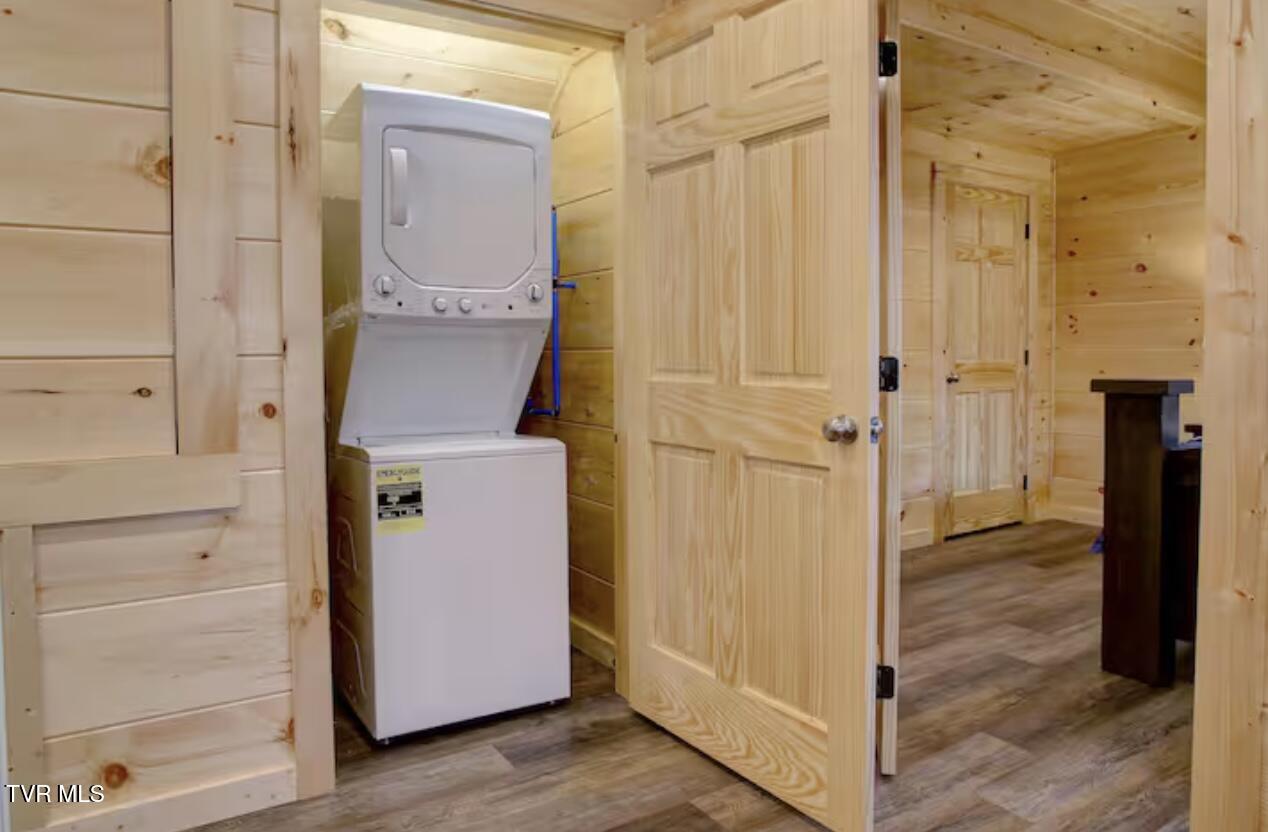 821 String Run Way Pigeon Forge, TN 37863 - Photo 67 of 67 IMG_7826