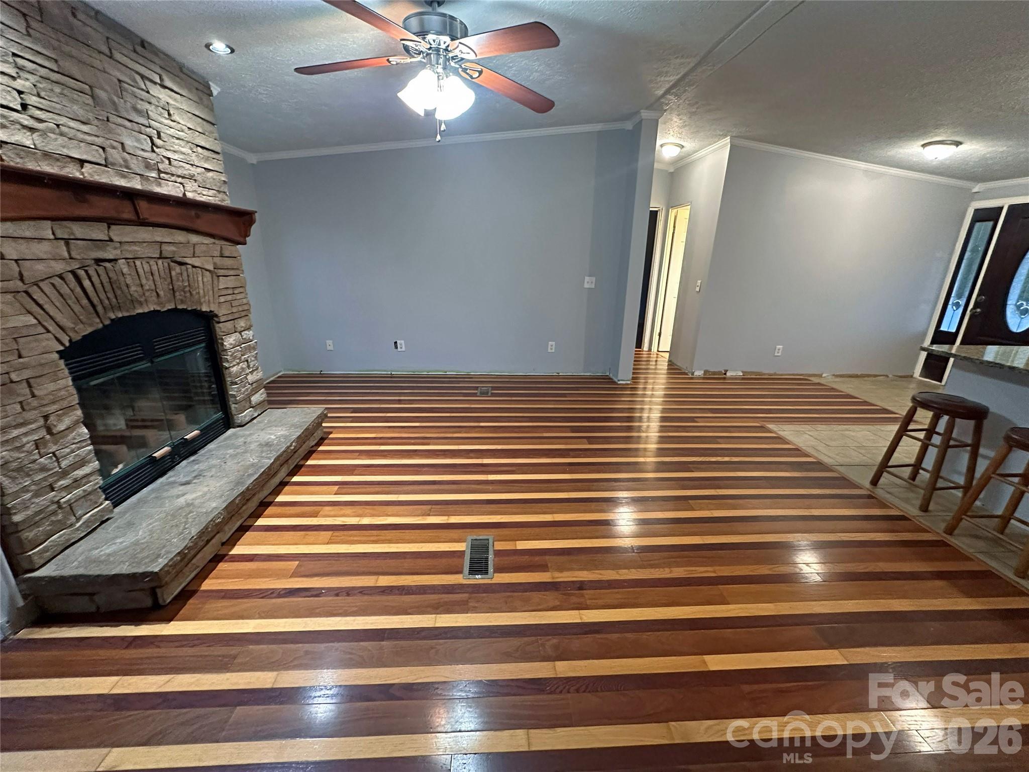 2024 Poarch Road Lincolnton, NC 28092 - Photo 24 of 45