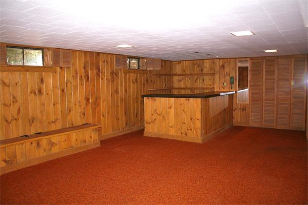 23 Harwood Road Natick, MA 01760 - Photo 19 of 26 Gallery Image 19