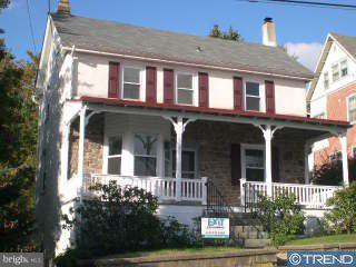 10 North Church Street Spring City, PA 19475 - Photo 1 of 1 Gallery Image 1