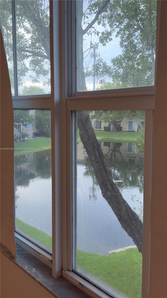 2851 Prospect Road, Unit 1001 Tamarac, FL 33309 - Photo 21 of 22 Gallery Image 21
