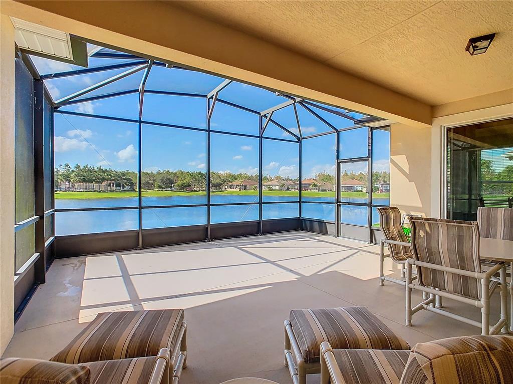 678 Irvine Ranch Road Kissimmee, FL 34759 - Photo 3 of 80 Gallery Image 3
