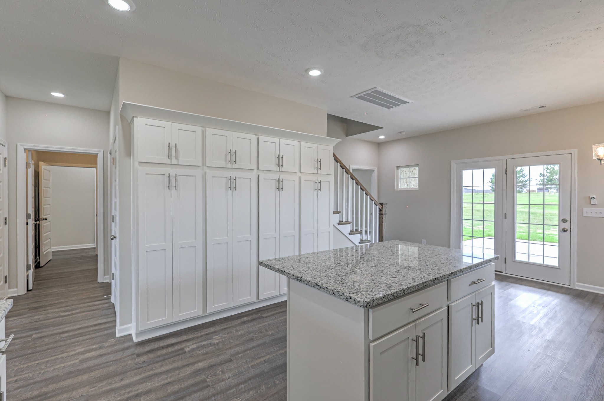 22 Bartow Street Decherd, TN 37324 - Photo 10 of 38