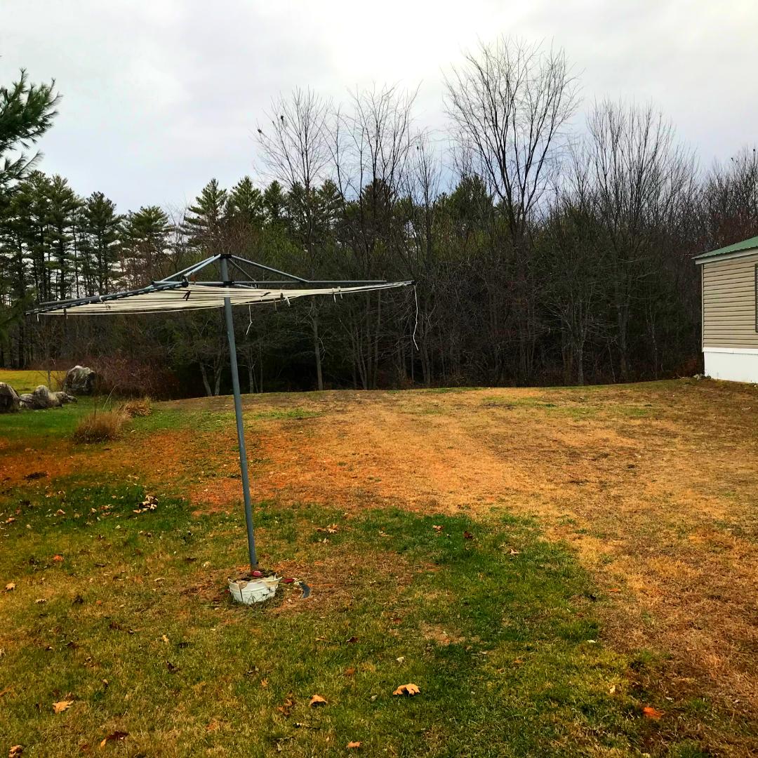13 Hummingbird Lane Standish, ME 04085 - Photo 8 of 22 8
