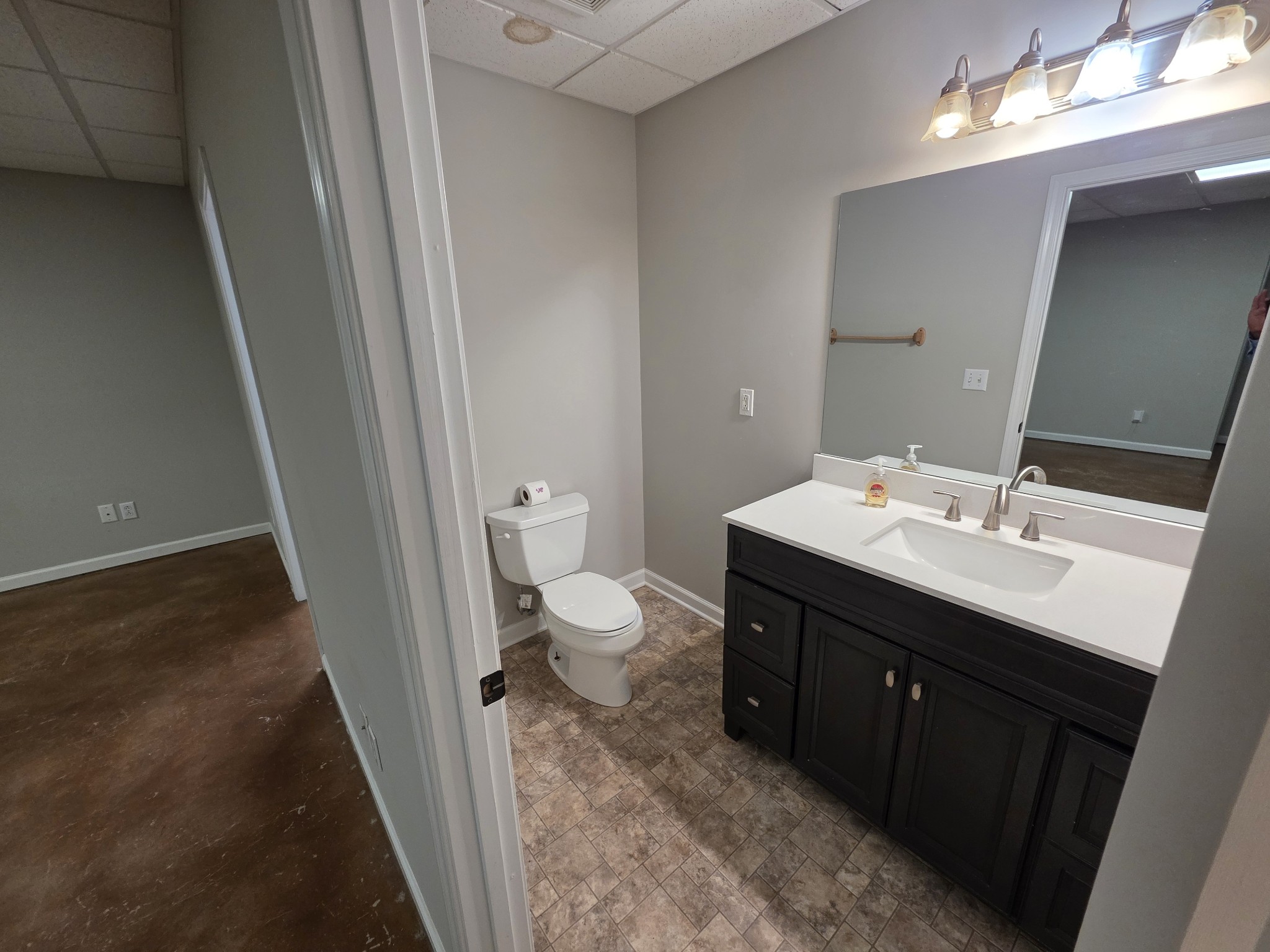 1200 Dawson Road White Bluff, TN 37187 - Photo 48 of 65