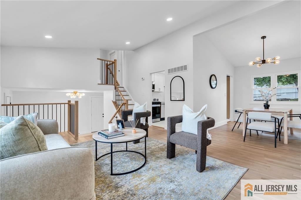 52 Gaub Road Old Bridge, NJ 08857 - Photo 6 of 29