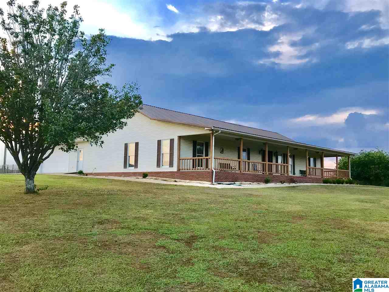 1973 Mudd Street Lincoln, AL 35096 - Photo 9 of 40