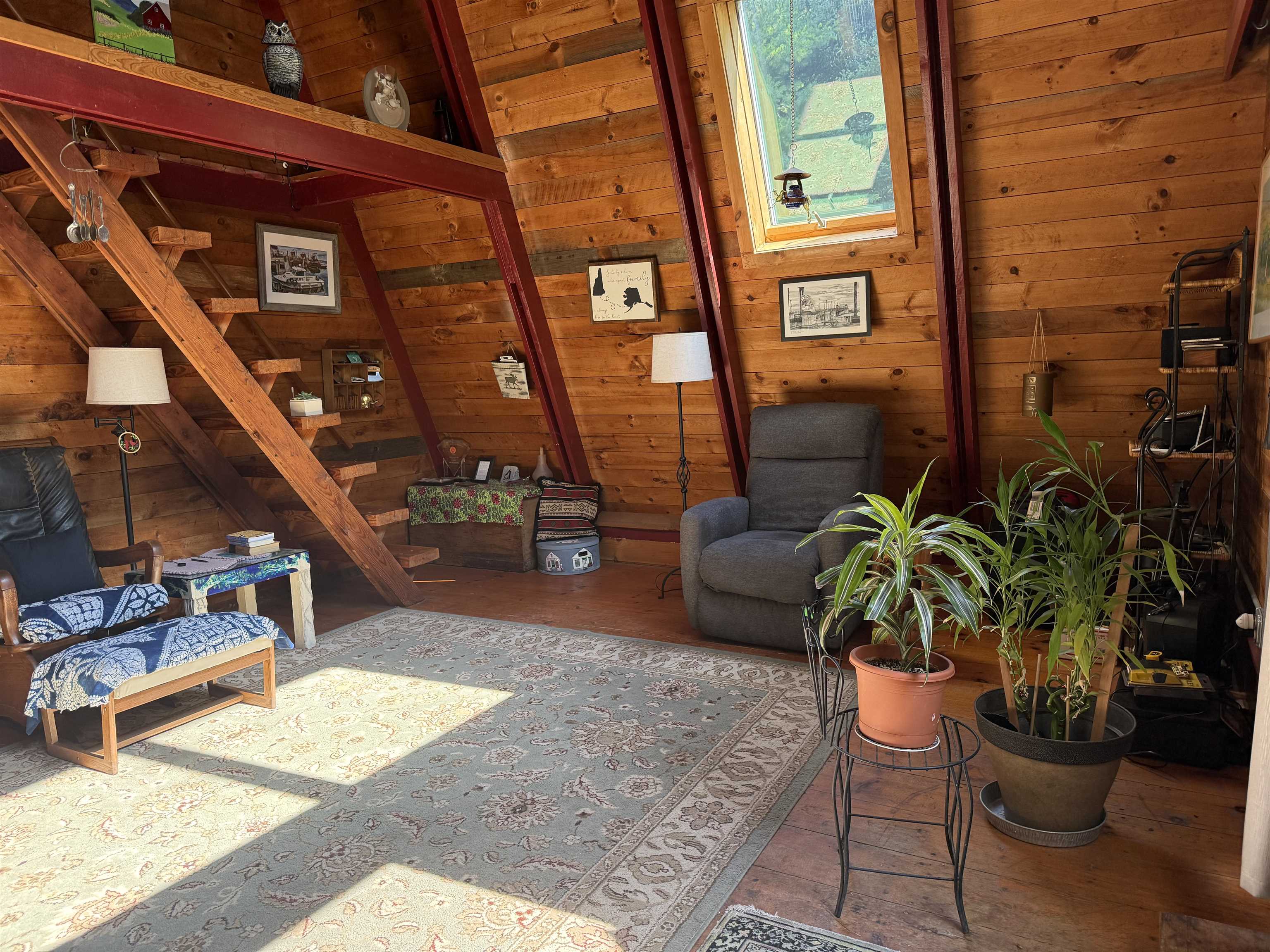 395 Valley Road Haverhill, NH 03785 - Photo 5 of 18 Gallery Image 5
