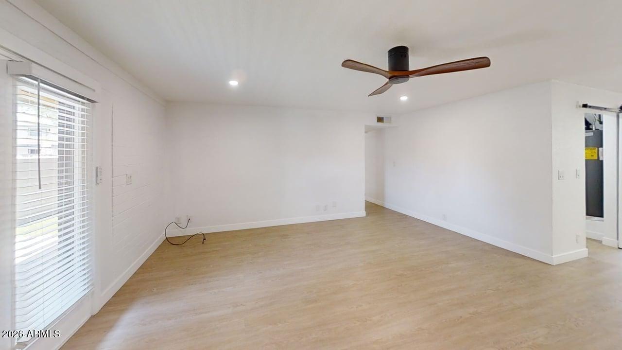 1840 West Thomas Road, Unit 1 Phoenix, AZ 85015 - Photo 6 of 28 1840-w-thomas-rd-unit-1-living-room