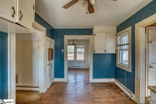 $239,900 | 7 Courtney Circle, Greenville, SC 29617