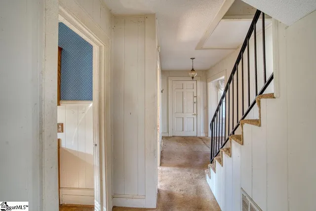 $239,900 | 7 Courtney Circle, Greenville, SC 29617