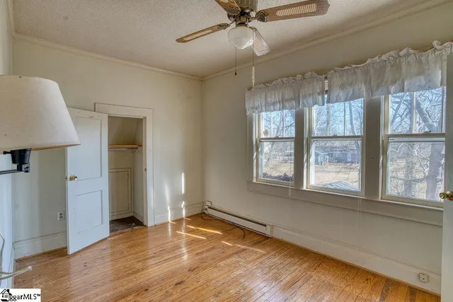 $239,900 | 7 Courtney Circle, Greenville, SC 29617