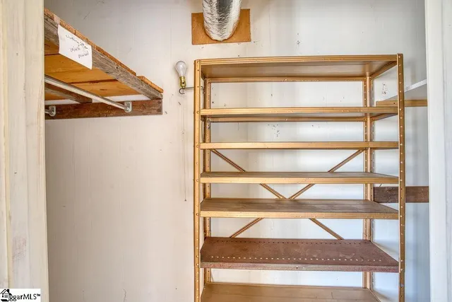 $239,900 | 7 Courtney Circle, Greenville, SC 29617