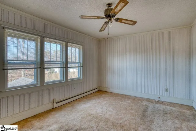 $239,900 | 7 Courtney Circle, Greenville, SC 29617