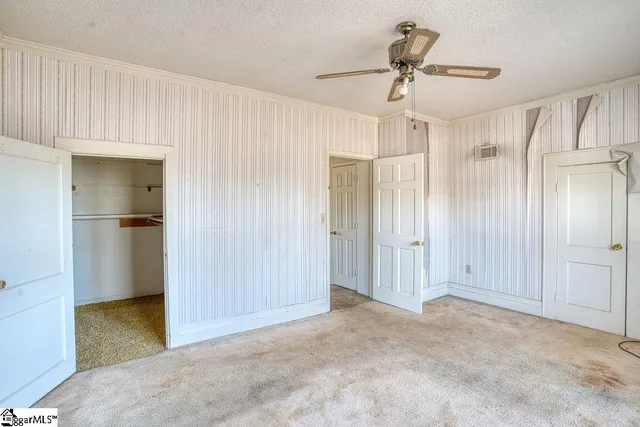 $239,900 | 7 Courtney Circle, Greenville, SC 29617