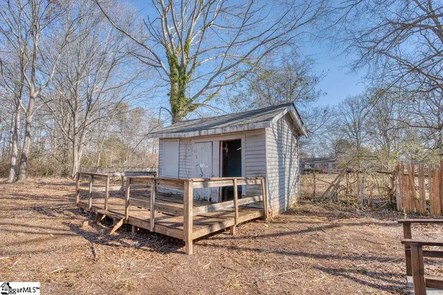 $239,900 | 7 Courtney Circle, Greenville, SC 29617