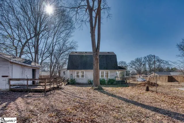 $239,900 | 7 Courtney Circle, Greenville, SC 29617