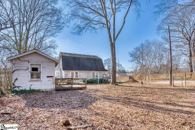 $239,900 | 7 Courtney Circle, Greenville, SC 29617