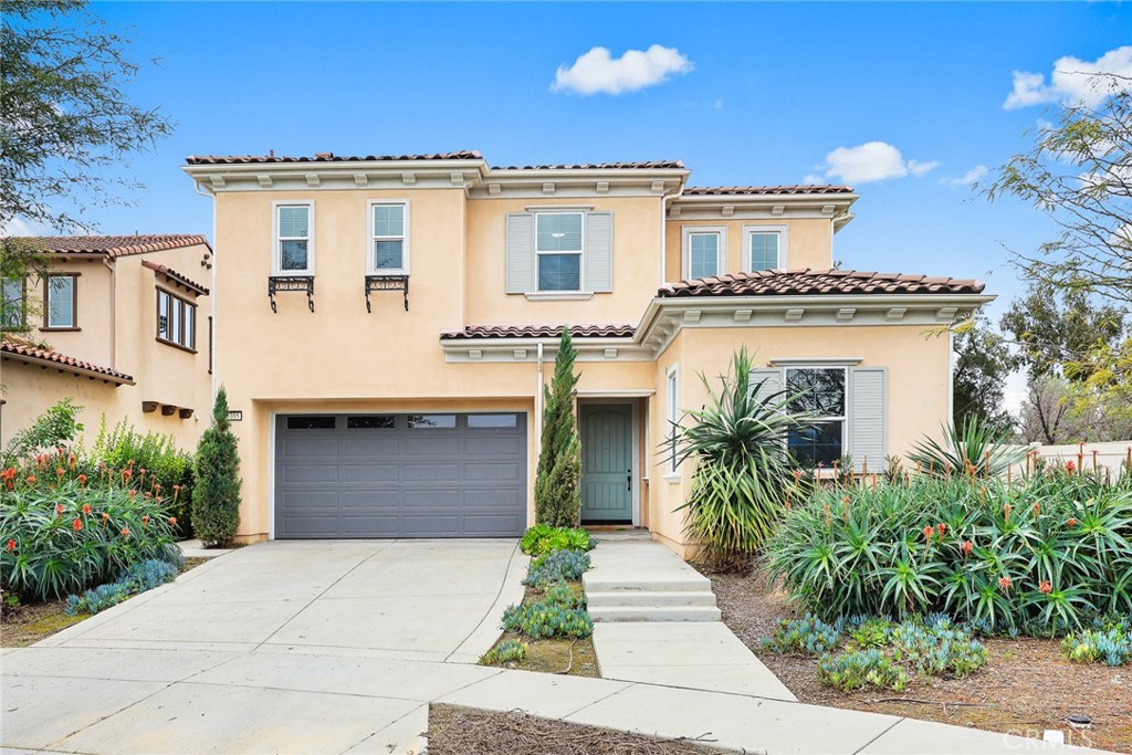 5105 Pomona Rincon Road Chino Hills, CA 91709 - Photo 1 of 1 Gallery Image 1