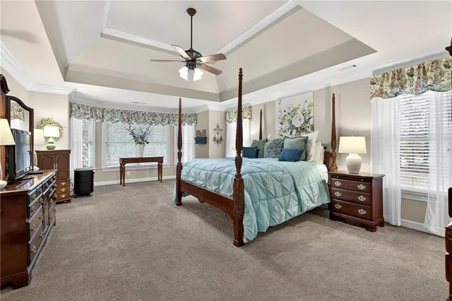 a bathroom with a sink and shower