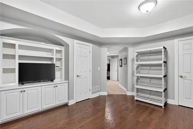 $949,900 | 200 Pebble Beach Drive, Fayetteville, GA 30215