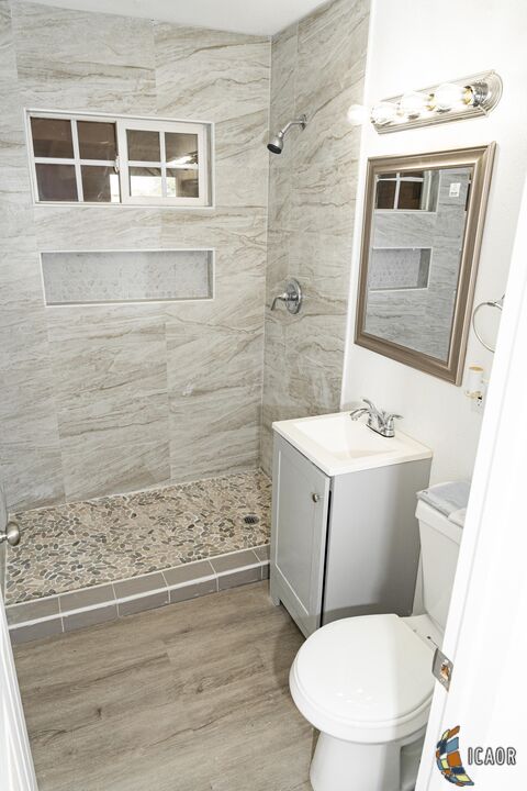 1070 Clifford Road Heber, CA 92249 - Photo 9 of 25 Gallery Image 9