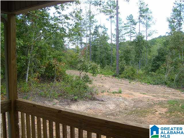 55 Fallview Court Odenville, AL 35120 - Photo 9 of 20