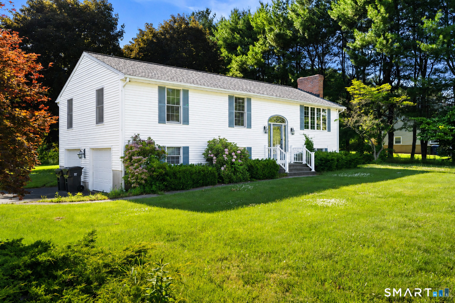 6 Wilton Road Southington, CT 06489 - Photo 2 of 35