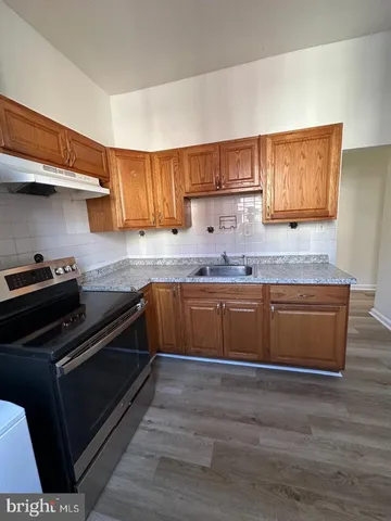 $1,300 | 2563 North 17th Street, Unit 1, Philadelphia, PA 19132