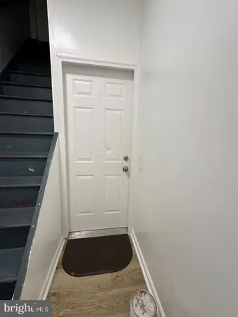$1,200 | 2563 North 17th Street, Unit 1, Philadelphia, PA 19132