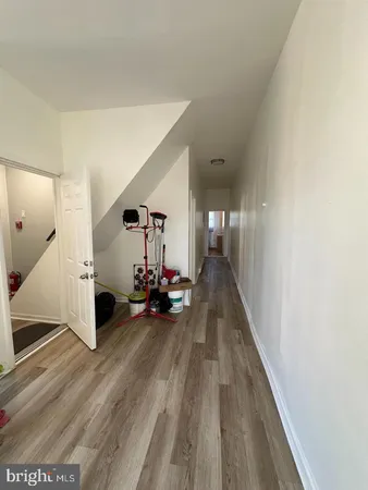 $1,200 | 2563 North 17th Street, Unit 1, Philadelphia, PA 19132