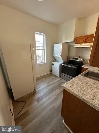 $1,200 | 2563 North 17th Street, Unit 1, Philadelphia, PA 19132