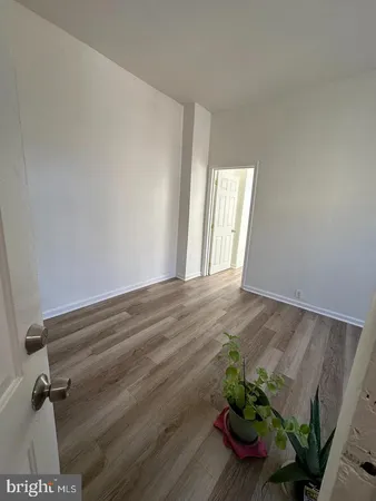 $1,200 | 2563 North 17th Street, Unit 1, Philadelphia, PA 19132