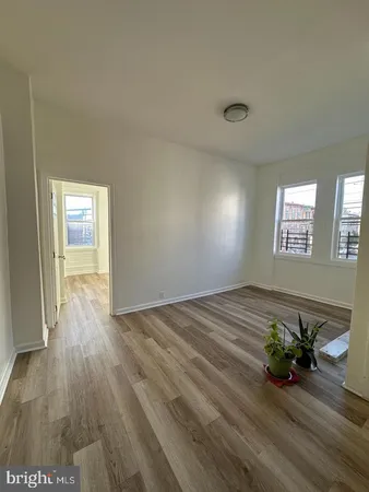 $1,200 | 2563 North 17th Street, Unit 1, Philadelphia, PA 19132