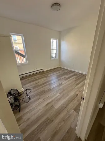 $1,200 | 2563 North 17th Street, Unit 1, Philadelphia, PA 19132