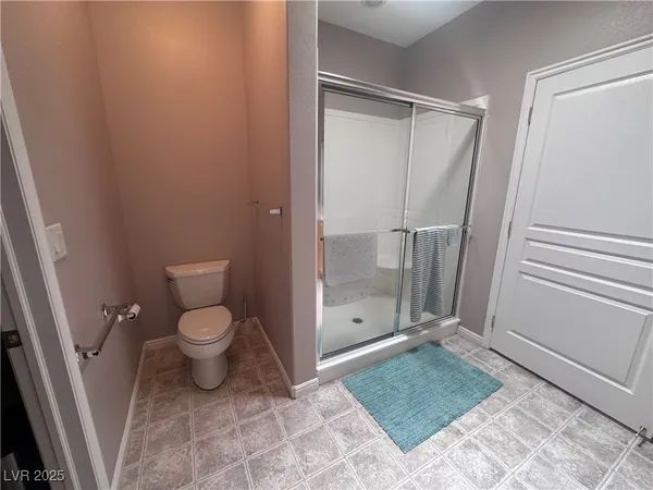 $338,000 | 1136 Mohave Drive, Mesquite, NV 89027